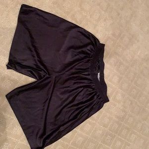Ativa athletic shorts, boys small